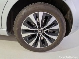  Mercedes  A-Klasse MERCEDES-BENZ CLASSE A / 2018 / 5P / BERLINA A 250 E EQ-POWER AUTO BUSINESS EXTRA #20