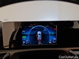  Mercedes  A-Klasse MERCEDES-BENZ CLASSE A / 2018 / 5P / BERLINA A 250 E EQ-POWER AUTO BUSINESS EXTRA #22