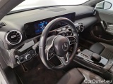  Mercedes  A-Klasse MERCEDES-BENZ CLASSE A / 2018 / 5P / BERLINA A 250 E EQ-POWER AUTO BUSINESS EXTRA #23