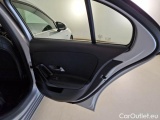  Mercedes  A-Klasse MERCEDES-BENZ CLASSE A / 2018 / 5P / BERLINA A 250 E EQ-POWER AUTO BUSINESS EXTRA #31