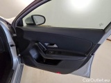  Mercedes  A-Klasse MERCEDES-BENZ CLASSE A / 2018 / 5P / BERLINA A 250 E EQ-POWER AUTO BUSINESS EXTRA #35