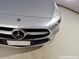  Mercedes  A-Klasse MERCEDES-BENZ CLASSE A / 2018 / 5P / BERLINA A 250 E EQ-POWER AUTO BUSINESS EXTRA #41