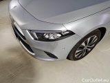  Mercedes  A-Klasse MERCEDES-BENZ CLASSE A / 2018 / 5P / BERLINA A 250 E EQ-POWER AUTO BUSINESS EXTRA #37