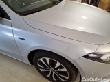  Mercedes  A-Klasse MERCEDES-BENZ CLASSE A / 2018 / 5P / BERLINA A 250 E EQ-POWER AUTO BUSINESS EXTRA #54