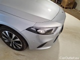  Mercedes  A-Klasse MERCEDES-BENZ CLASSE A / 2018 / 5P / BERLINA A 250 E EQ-POWER AUTO BUSINESS EXTRA #52