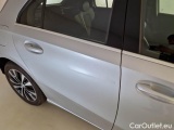  Mercedes  A-Klasse MERCEDES-BENZ CLASSE A / 2018 / 5P / BERLINA A 250 E EQ-POWER AUTO BUSINESS EXTRA #58