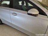  Mercedes  A-Klasse MERCEDES-BENZ CLASSE A / 2018 / 5P / BERLINA A 250 E EQ-POWER AUTO BUSINESS EXTRA #56