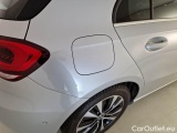  Mercedes  A-Klasse MERCEDES-BENZ CLASSE A / 2018 / 5P / BERLINA A 250 E EQ-POWER AUTO BUSINESS EXTRA #63