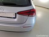  Mercedes  A-Klasse MERCEDES-BENZ CLASSE A / 2018 / 5P / BERLINA A 250 E EQ-POWER AUTO BUSINESS EXTRA #66