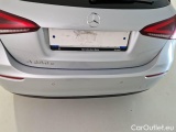  Mercedes  A-Klasse MERCEDES-BENZ CLASSE A / 2018 / 5P / BERLINA A 250 E EQ-POWER AUTO BUSINESS EXTRA #69