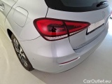  Mercedes  A-Klasse MERCEDES-BENZ CLASSE A / 2018 / 5P / BERLINA A 250 E EQ-POWER AUTO BUSINESS EXTRA #74
