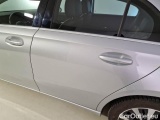  Mercedes  A-Klasse MERCEDES-BENZ CLASSE A / 2018 / 5P / BERLINA A 250 E EQ-POWER AUTO BUSINESS EXTRA #82