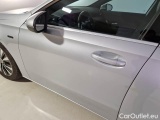  Mercedes  A-Klasse MERCEDES-BENZ CLASSE A / 2018 / 5P / BERLINA A 250 E EQ-POWER AUTO BUSINESS EXTRA #87