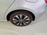  Mercedes  A-Klasse MERCEDES-BENZ CLASSE A / 2018 / 5P / BERLINA A 250 E EQ-POWER AUTO BUSINESS EXTRA #101