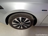  Mercedes  A-Klasse MERCEDES-BENZ CLASSE A / 2018 / 5P / BERLINA A 250 E EQ-POWER AUTO BUSINESS EXTRA #103