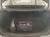  Mercedes  E-Klasse MERCEDES-BENZ Classe E Berline / 2020 / 4P / Berline 2.0 E 300 E AMG LINE AUTO #10