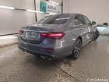  Mercedes  E-Klasse MERCEDES-BENZ Classe E Berline / 2020 / 4P / Berline 2.0 E 300 E AMG LINE AUTO #3