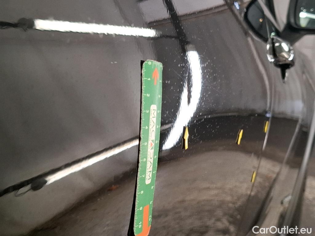  Nissan  Juke NISSAN   2019  5P  Crossover Hybrid 143 Business+ #12