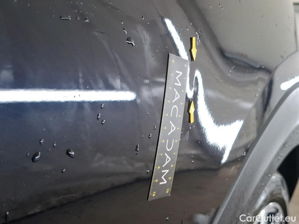  Mini  Mini   / 2014 / 3P / Berline Cooper SE Finition Yours 184 ch BVA #20