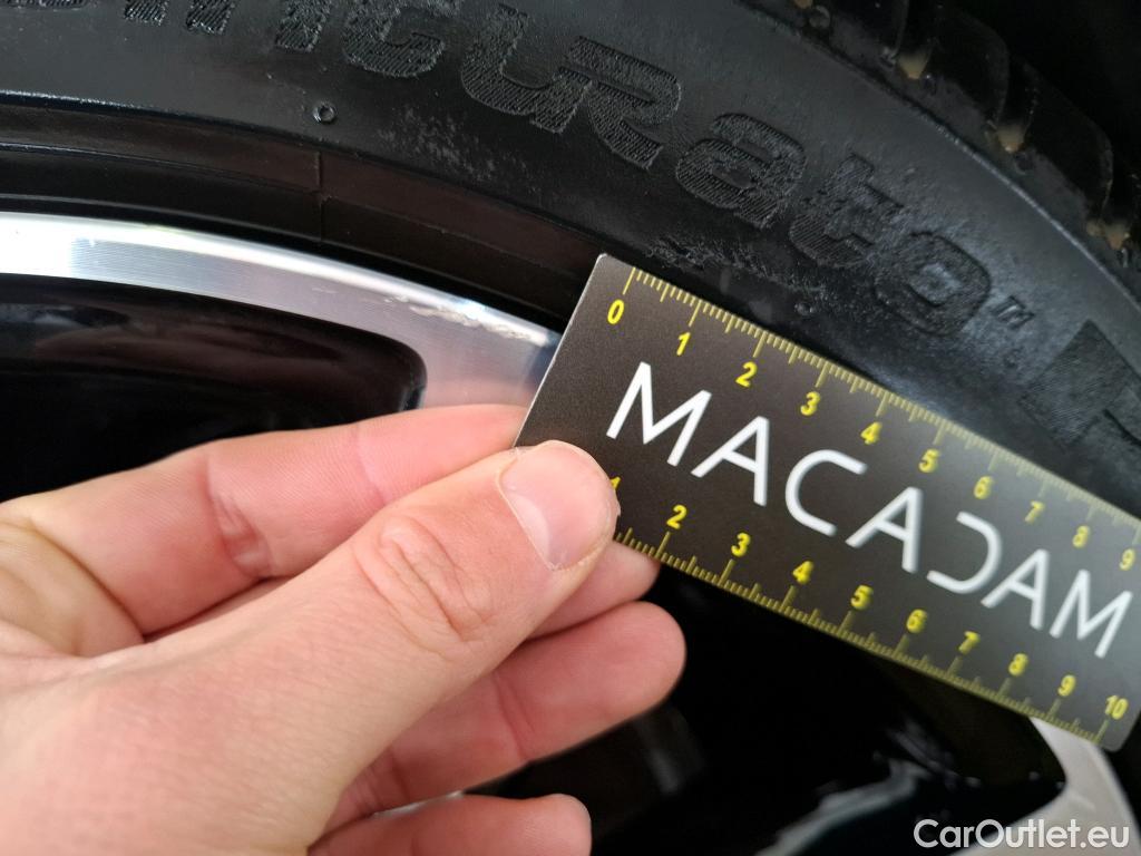  Mini  Mini   / 2014 / 3P / Berline Cooper SE Finition Yours 184 ch BVA #3