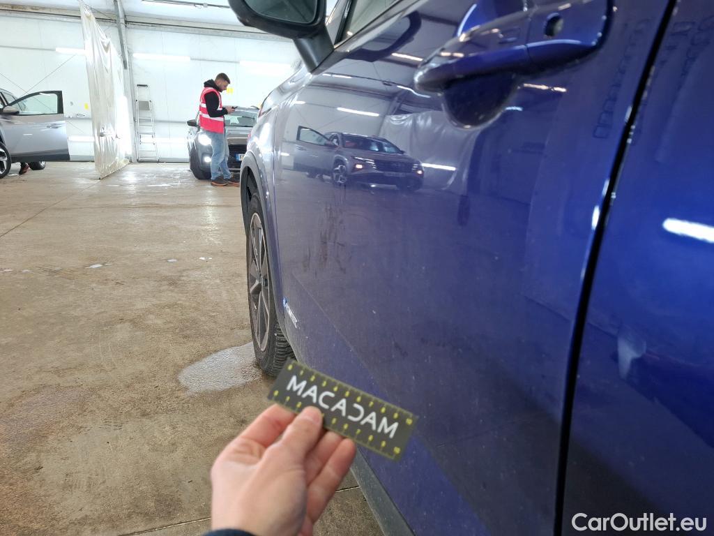  Nissan  Qashqai NISSAN  / 2021 / 5P / Crossover e-Power 190 Tekna BVA #7