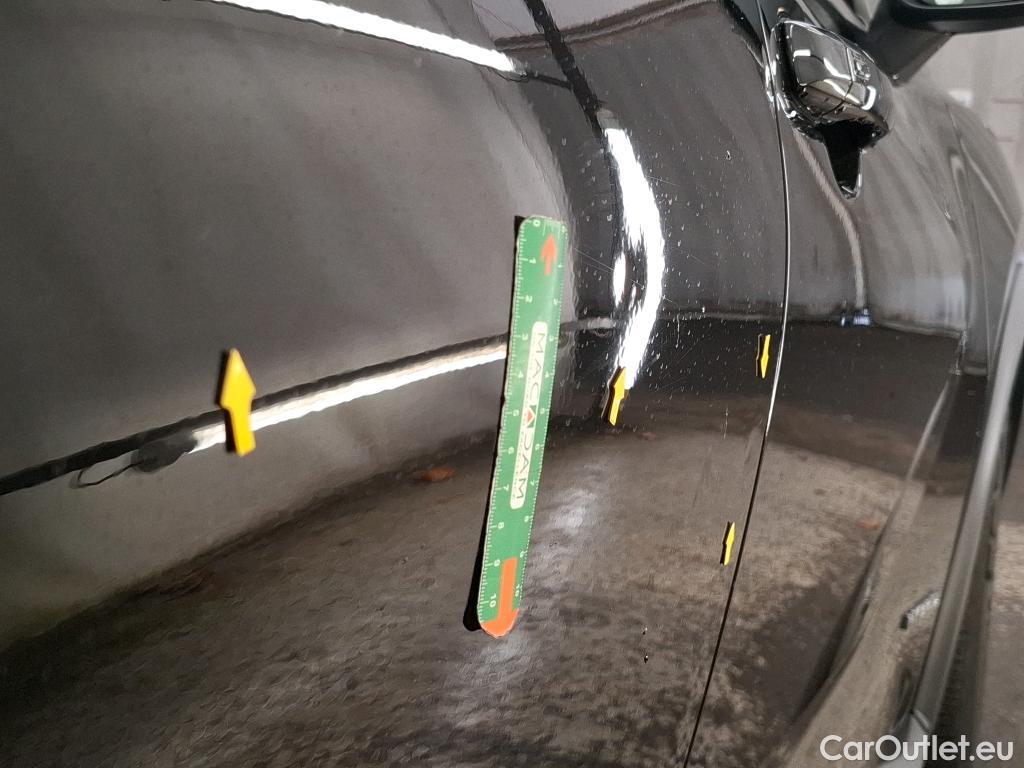  Nissan  Juke NISSAN   2019  5P  Crossover Hybrid 143 Business+ #11