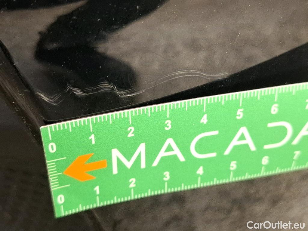  Opel  Corsa  F e Elegance Business 50kWh BVA #8