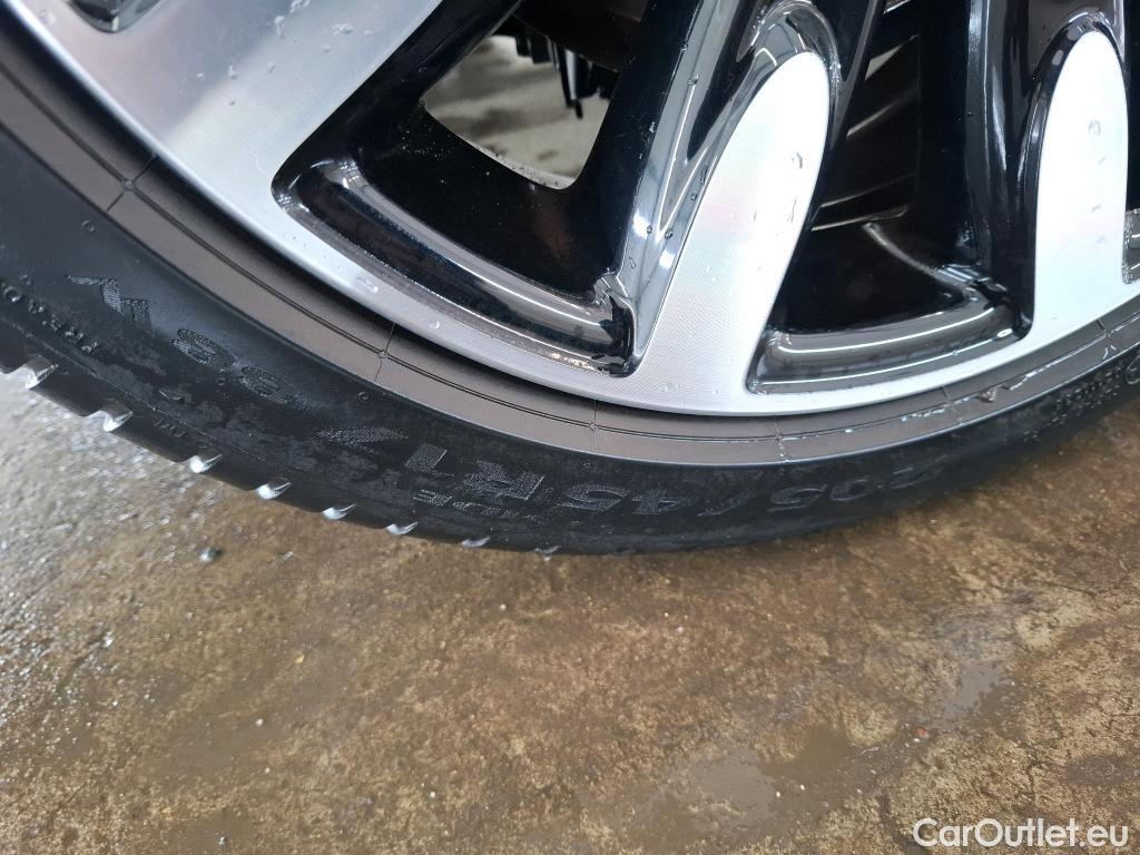  Mini  Mini   / 2014 / 3P / Berline Cooper SE Finition Yours 184 ch BVA #4