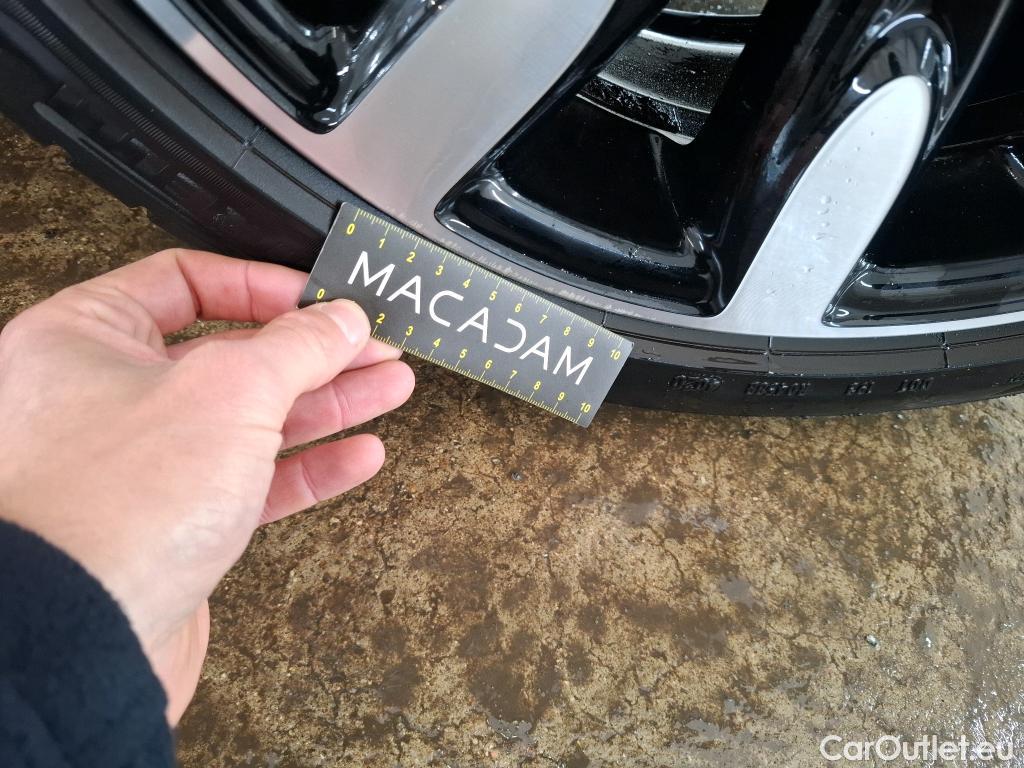  Mini  Mini   / 2014 / 3P / Berline Cooper SE Finition Yours 184 ch BVA #11