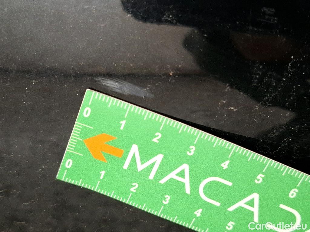  Opel  Corsa  F e Elegance Business 50kWh BVA #7