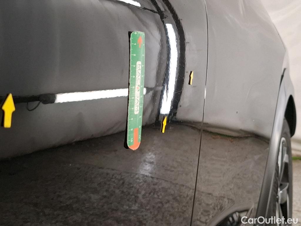  Nissan  Juke NISSAN   2019  5P  Crossover Hybrid 143 Business+ #7