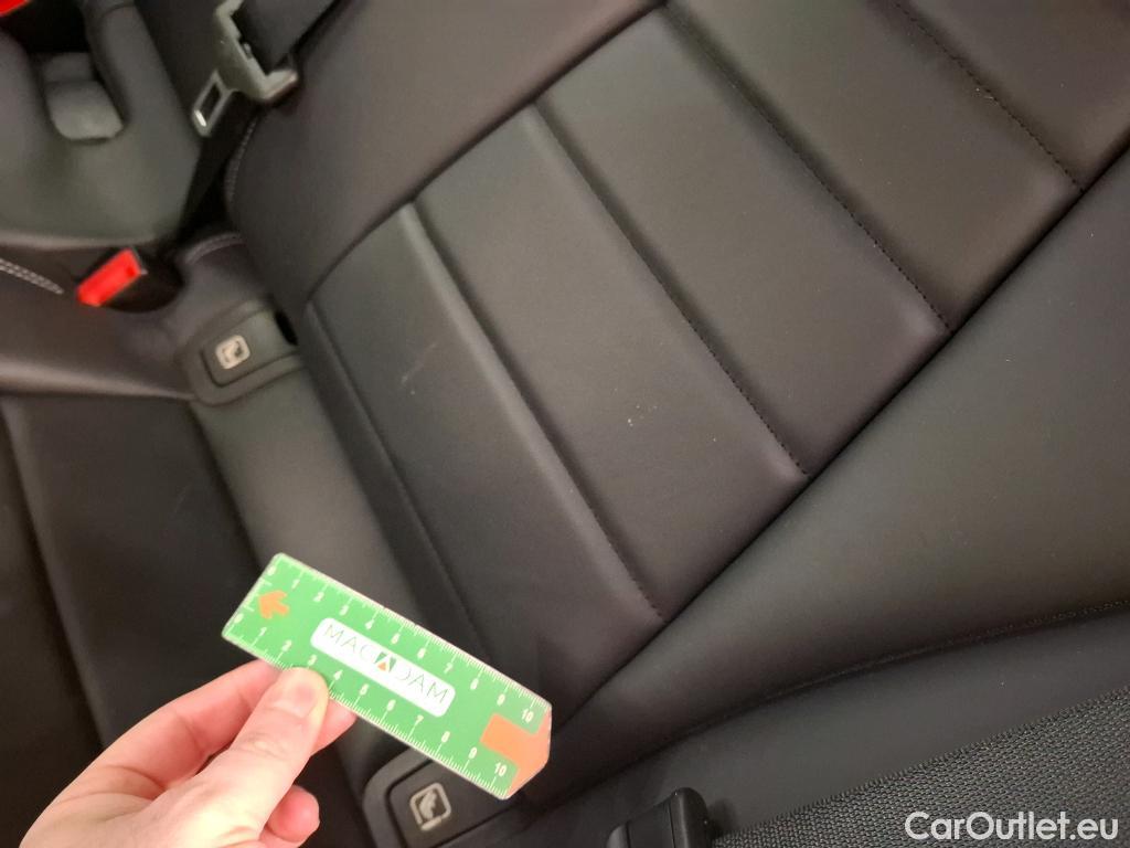  Mercedes  E-Klasse MERCEDES-BENZ Classe E Berline / 2020 / 4P / Berline 2.0 E 300 E AMG LINE AUTO #54