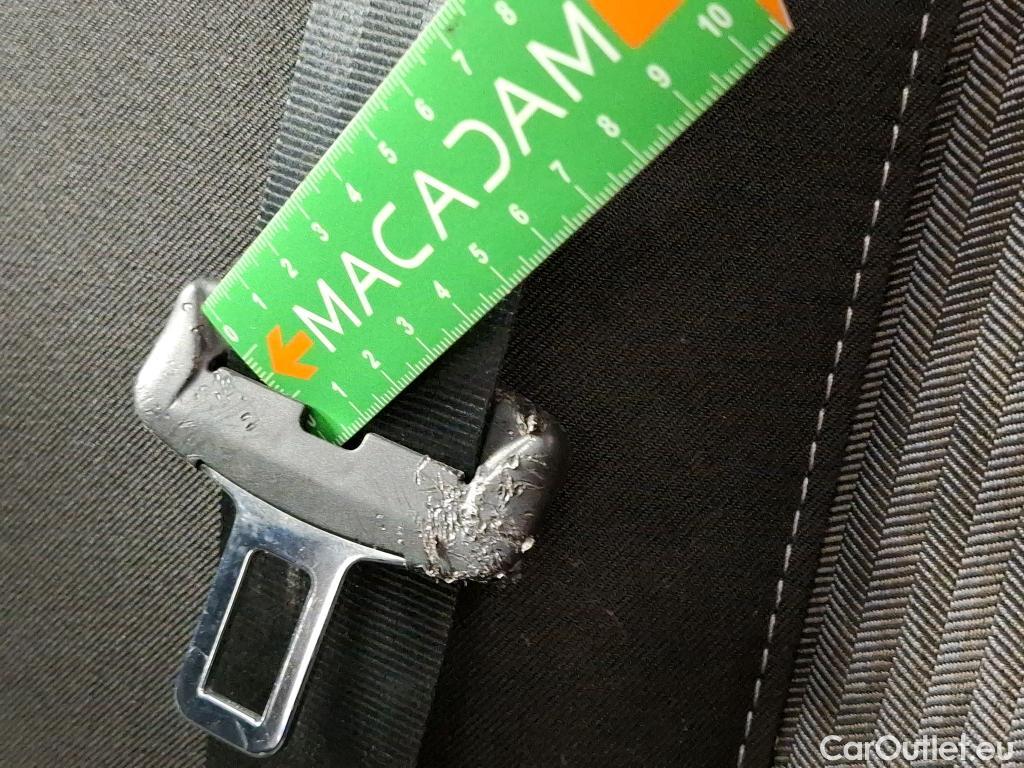  Opel  Corsa  F e Elegance Business 50kWh BVA #2