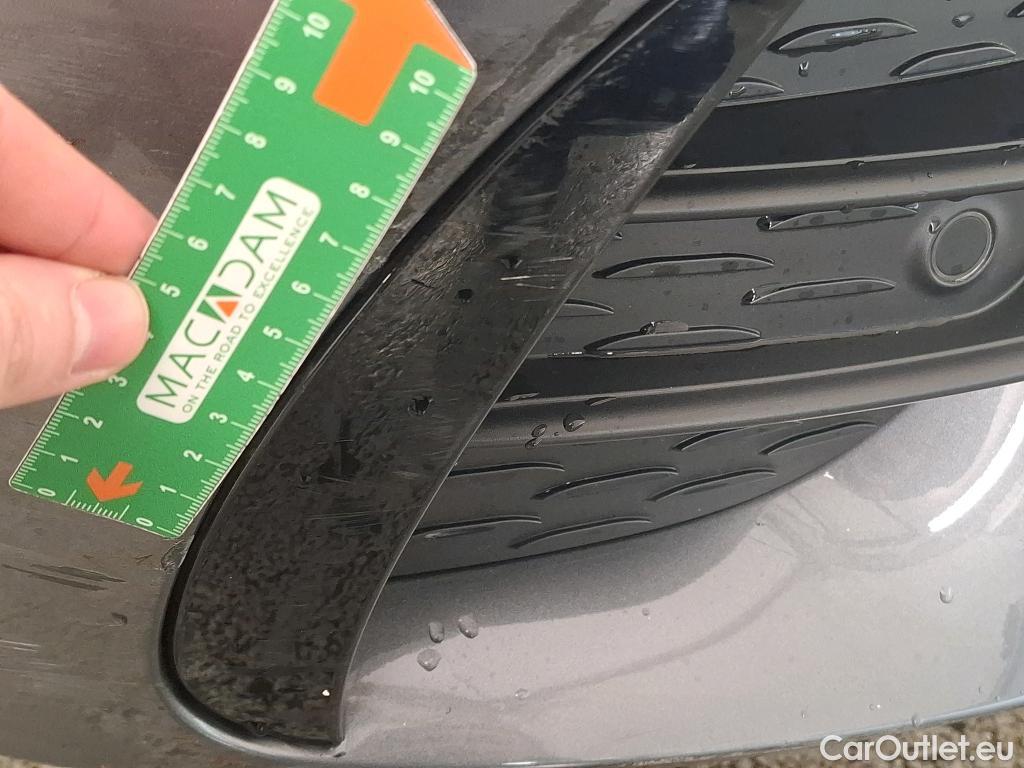  Mercedes  E-Klasse MERCEDES-BENZ Classe E Berline / 2020 / 4P / Berline 2.0 E 300 E AMG LINE AUTO #51