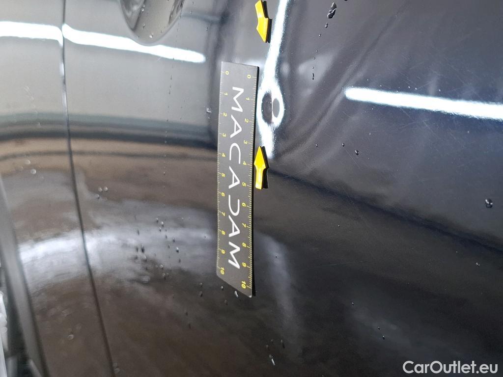  Mini  Mini   / 2014 / 3P / Berline Cooper SE Finition Yours 184 ch BVA #22