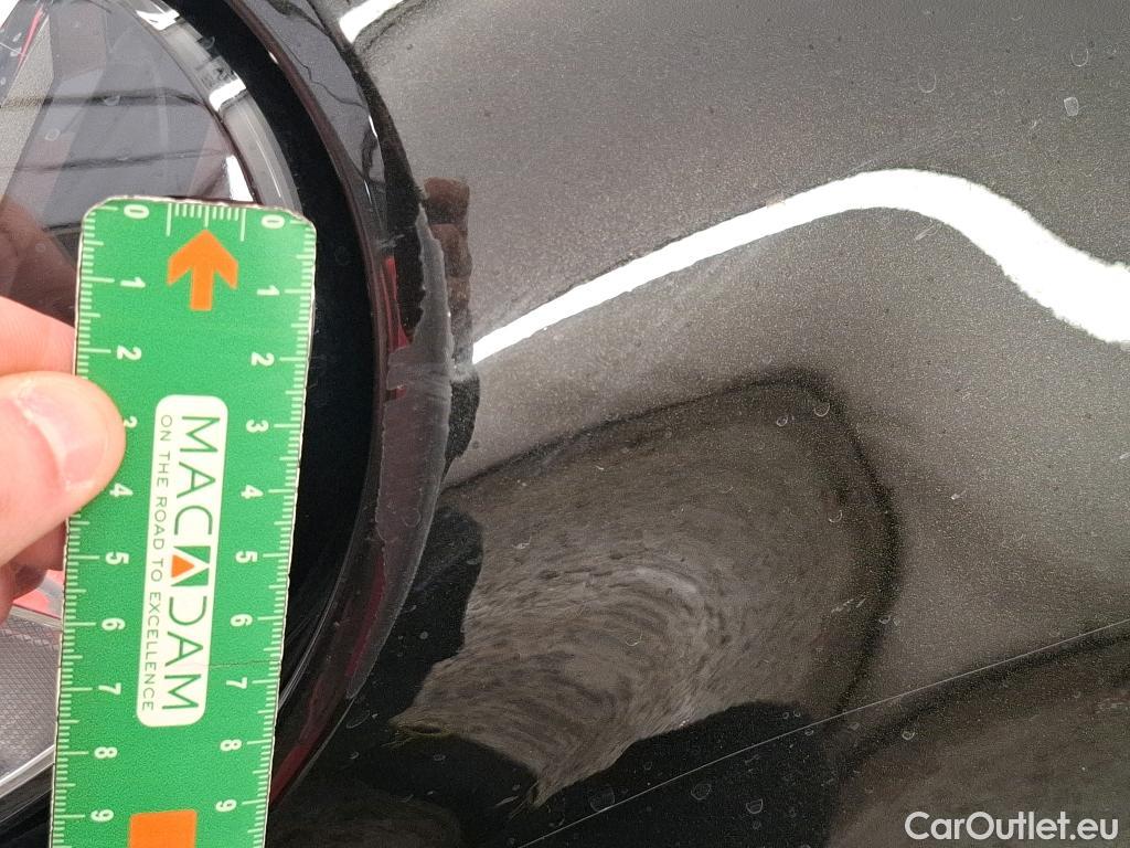  Nissan  Juke NISSAN   2019  5P  Crossover Hybrid 143 Business+ #21