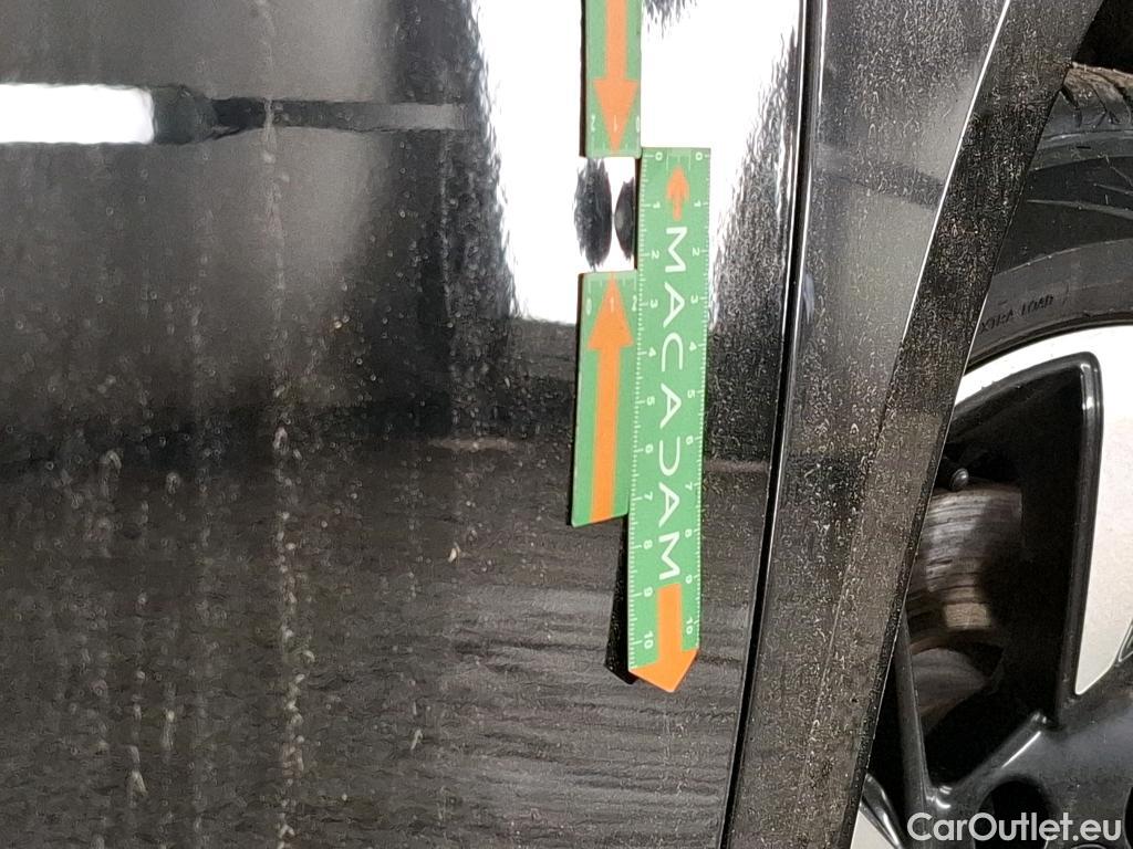  Opel  Corsa  F e Elegance Business 50kWh BVA #23