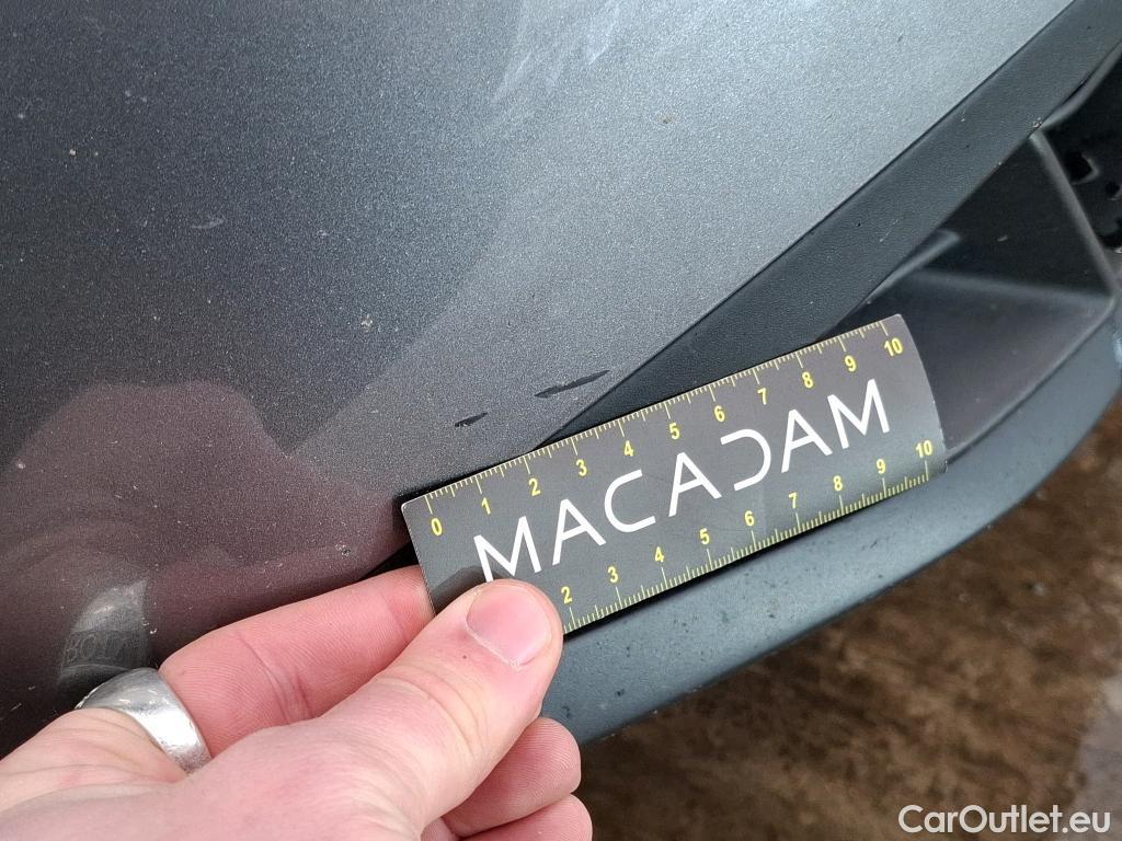  Nissan  Qashqai NISSAN  / 2021 / 5P / Crossover 1.3 MHEV 158ch Xtronic Tekna #3