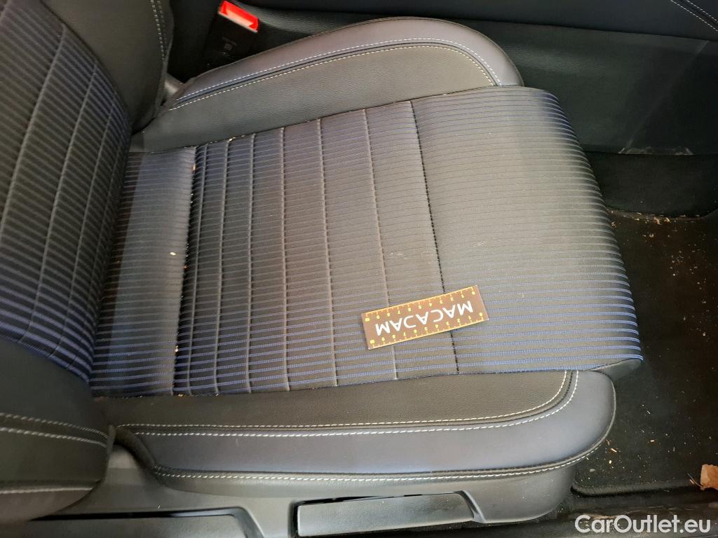  Nissan  Qashqai NISSAN  / 2021 / 5P / Crossover e-Power 190 Tekna BVA #9