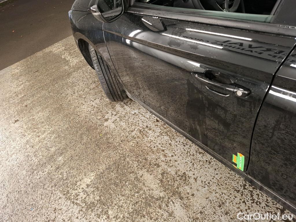  Opel  Corsa  F e Elegance Business 50kWh BVA #20