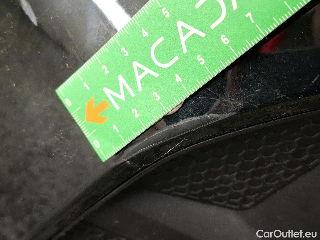  Opel  Corsa  F e Elegance Business 50kWh BVA #6