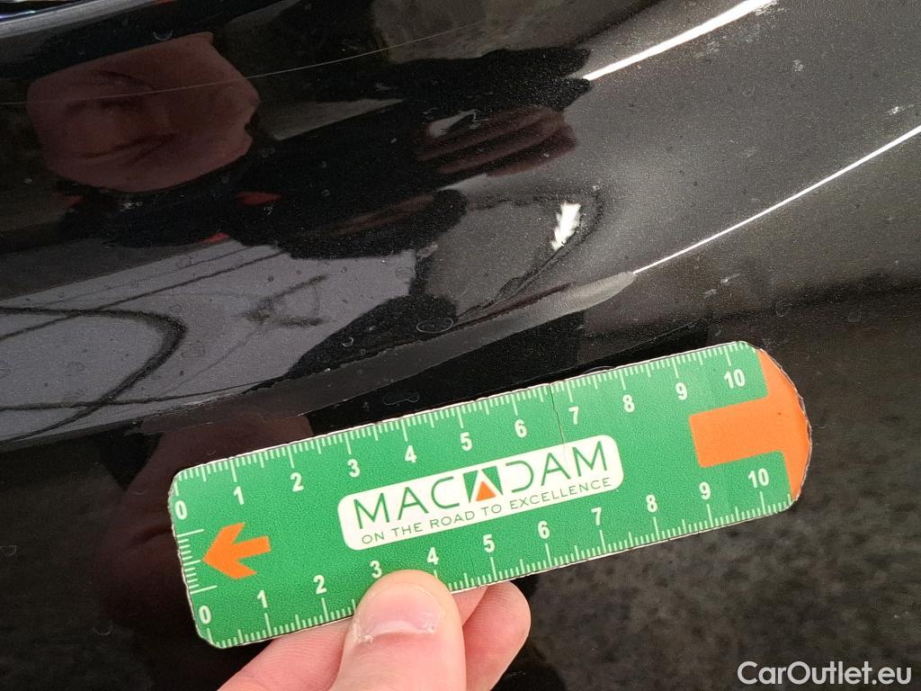  Nissan  Juke NISSAN   2019  5P  Crossover Hybrid 143 Business+ #20