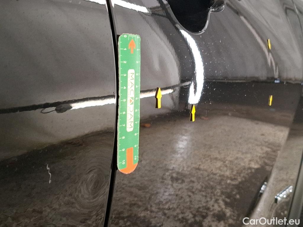  Nissan  Juke NISSAN   2019  5P  Crossover Hybrid 143 Business+ #17