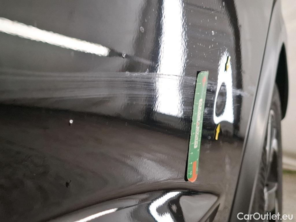  Nissan  Juke NISSAN   2019  5P  Crossover Hybrid 143 Business+ #3