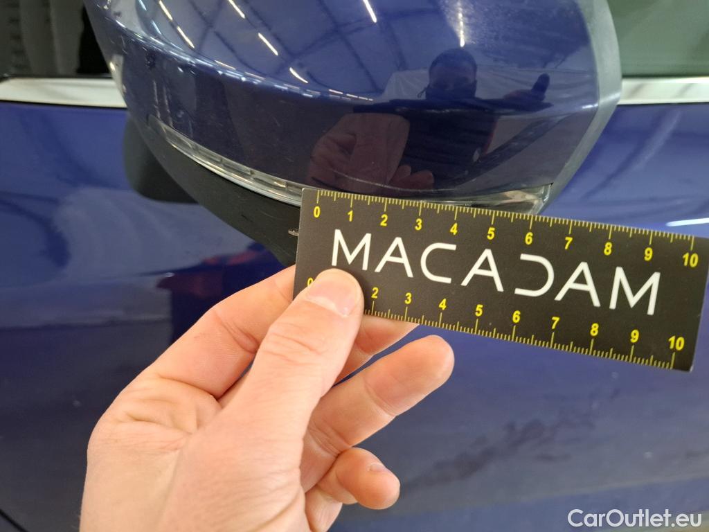  Nissan  Qashqai NISSAN  / 2021 / 5P / Crossover e-Power 190 Tekna BVA #13