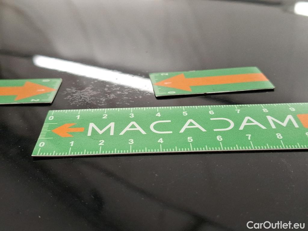  Opel  Corsa  F e Elegance Business 50kWh BVA #4