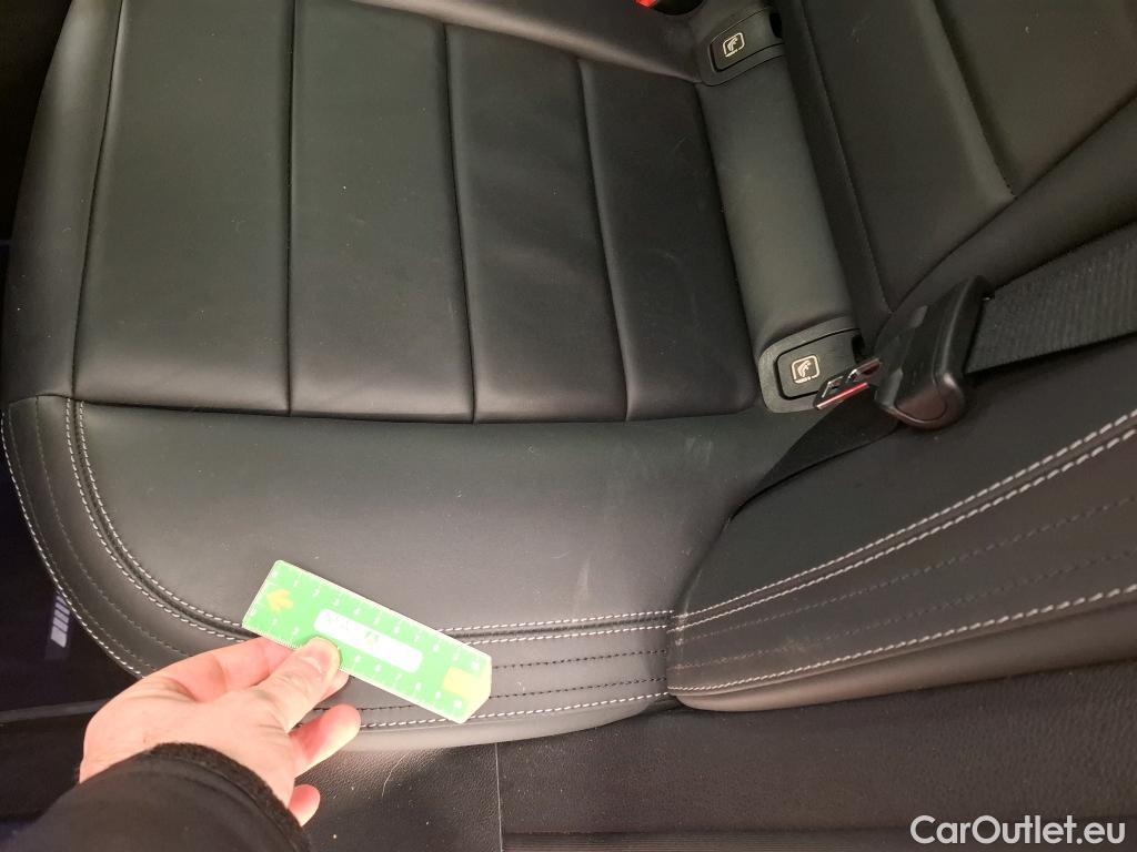  Mercedes  E-Klasse MERCEDES-BENZ Classe E Berline / 2020 / 4P / Berline 2.0 E 300 E AMG LINE AUTO #53