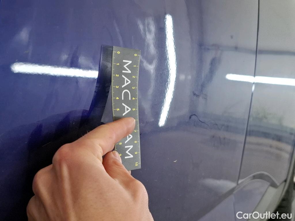  Nissan  Qashqai NISSAN  / 2021 / 5P / Crossover e-Power 190 Tekna BVA #8