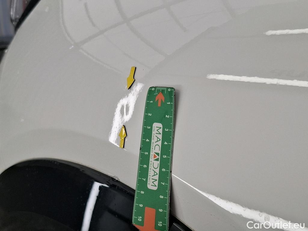  Peugeot  208  (e-) Active Business 50kWh BVA #2