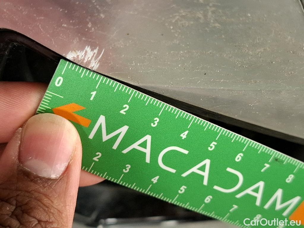  Opel  Corsa  F e Elegance Business 50kWh BVA #17